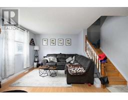 4pc Bathroom - 231 Athabasca Avenue, Fort Mcmurray, AB T9K1G5 Photo 2