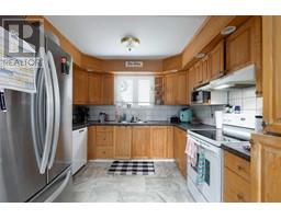 231 Athabasca Avenue, Fort Mcmurray, AB T9K1G5 Photo 7