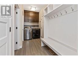 Other - 52 Talisman Close, Red Deer, AB T4P0T7 Photo 6