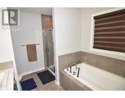 2pc Bathroom - 128 Savanna Close Ne, Calgary, AB T3J0X8 Photo 7