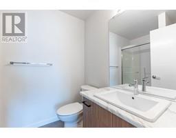 4pc Bathroom - 2345 Butt Road Unit 215, West Kelowna, BC V4T1N6 Photo 7