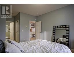 Bedroom - 770 Rutland Road N Unit 307, Kelowna, BC V1X3B7 Photo 4