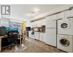 202 3830 Brentwood Road Nw, Calgary, AB T2L2J9 Photo 5