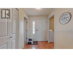 3pc Bathroom - 9307 62nd Avenue Unit 205, Osoyoos, BC V0H1V6 Photo 2