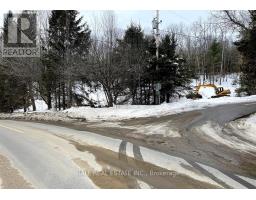 314 Airport Rd, Faraday, ON K0L1C0 Photo 2