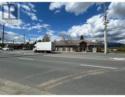 23004 Dewdney Trunk Road, Maple Ridge, BC V2X3L1 Photo 5