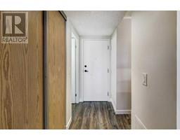 Bedroom - 1411 738 3 Avenue Sw, Calgary, AB T2P0G7 Photo 5