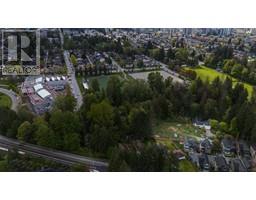 Lot A 2000 Wolfe Street, North Vancouver, BC V7M2Z3 Photo 3