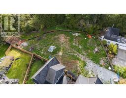 Lot A 2000 Wolfe Street, North Vancouver, BC V7M2Z3 Photo 4