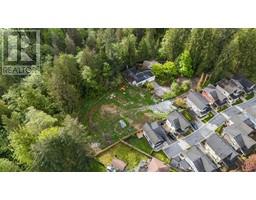Lot A 2000 Wolfe Street, North Vancouver, BC V7M2Z3 Photo 5