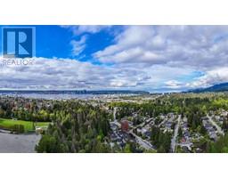 Lot A 2000 Wolfe Street, North Vancouver, BC V7M2Z3 Photo 6
