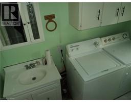 Bonus Room - 570 York Street, Palmerston, ON N0G2P0 Photo 6