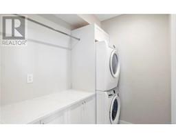 Laundry room - 7050 Brailsford Pl, Sooke, BC V9Z1R2 Photo 7