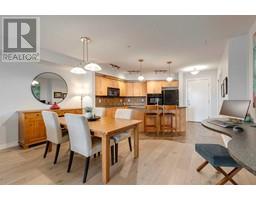 Other - 211 3101 34 Avenue Nw, Calgary, AB T2L2A3 Photo 3