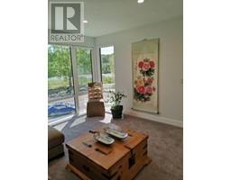 Great room - 2710 Parkdale Boulevard Nw, Calgary, AB T2N3S7 Photo 6