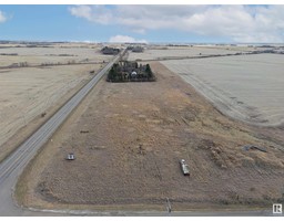 55564 Rge Rd 210, Rural Strathcona County, AB T0B0S0 Photo 3
