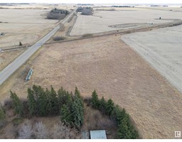 55564 Rge Rd 210, Rural Strathcona County, AB T0B0S0 Photo 5