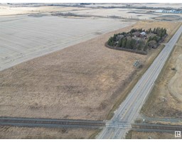55564 Rge Rd 210, Rural Strathcona County, AB T0B0S0 Photo 6