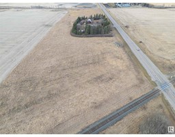 55564 Rge Rd 210, Rural Strathcona County, AB T0B0S0 Photo 7