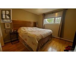 Bedroom - 71 Robinson Crescent, Saskatoon, SK S7L6N3 Photo 6
