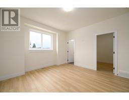 Primary Bedroom - 115 2648 Tranquille Rd, Kamloops, BC V2B3P1 Photo 7