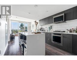 408 8238 Lord Street, Vancouver, BC V6P0G7 Photo 2