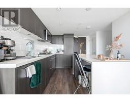 408 8238 Lord Street, Vancouver, BC V6P0G7 Photo 4