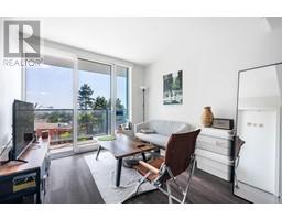 408 8238 Lord Street, Vancouver, BC V6P0G7 Photo 6