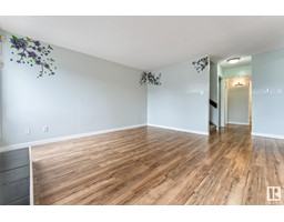47 47 4610 17 Ave Nw Nw, Edmonton, AB T6L5T1 Photo 4