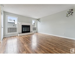 47 47 4610 17 Ave Nw Nw, Edmonton, AB T6L5T1 Photo 5