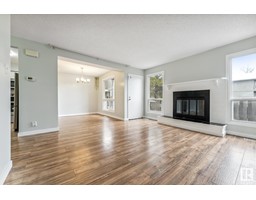 47 47 4610 17 Ave Nw Nw, Edmonton, AB T6L5T1 Photo 6
