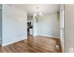 47 47 4610 17 Ave Nw Nw, Edmonton, AB T6L5T1 Photo 7