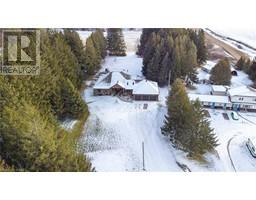 1117 Snyders Road E, Baden, ON N3A3L2 Photo 4
