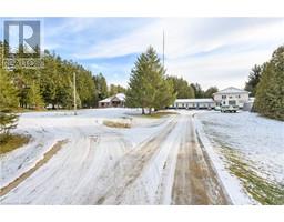 1117 Snyders Road E, Baden, ON N3A3L2 Photo 5