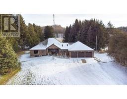 1117 Snyders Road E, Baden, ON N3A3L2 Photo 3