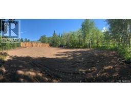 Lot 1 Chemin Sormany, Sormany, NB E8K2Z7 Photo 4