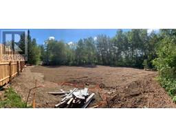 Lot 1 Chemin Sormany, Sormany, NB E8K2Z7 Photo 5