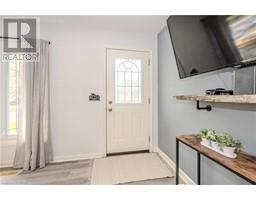 Other - 90 Rodney Boulevard, Guelph, ON N1G2H3 Photo 6