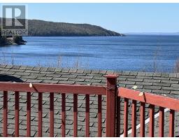 Other - 92 Cove Road, Hearts Content, NL A0B1Z0 Photo 2