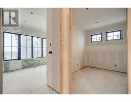 Other - 12808 Canso Crescent Sw, Calgary, AB T2W3A8 Photo 7