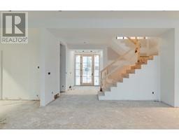Other - 12808 Canso Crescent Sw, Calgary, AB T2W3A8 Photo 5
