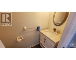 Full bathroom - 258 Freedom Private, Ottawa, ON K1G6W2 Photo 3