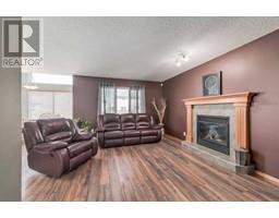 2pc Bathroom - 192 Stonegate Crescent Nw, Airdrie, AB T4B2S8 Photo 7
