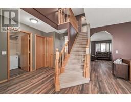 4pc Bathroom - 192 Stonegate Crescent Nw, Airdrie, AB T4B2S8 Photo 4
