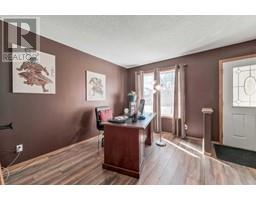 2pc Bathroom - 192 Stonegate Crescent Nw, Airdrie, AB T4B2S8 Photo 6