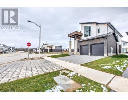 260 Crestview Dr, Middlesex Centre, ON N0L1R0 Photo 3