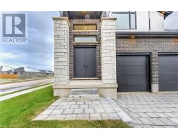 260 Crestview Dr, Middlesex Centre, ON N0L1R0 Photo 4