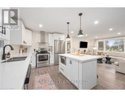 13524 Routh Rd, Southwold, ON N0L1P0 Photo 6