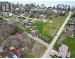 33977 Queen St, Bluewater, ON N0M2T0 Photo 3
