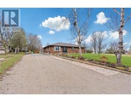 33977 Queen St, Bluewater, ON N0M2T0 Photo 4